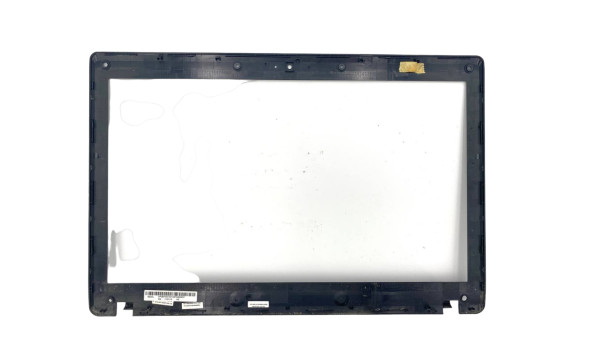 Рамка матриці для Lenovo Ideapad G560 (AP0BP000100) Б/В - 594490