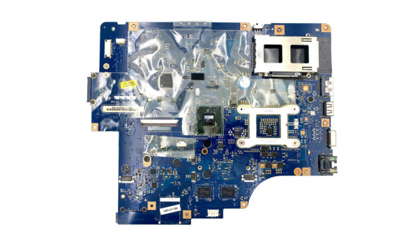 Материнська плата для ноутбука Lenovo G560 G565 Z560 Z565 (Niwe2 LA-5752P) Б/В