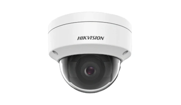 4 МП EXIR DS-2CD1143G0E-I (2.8мм)