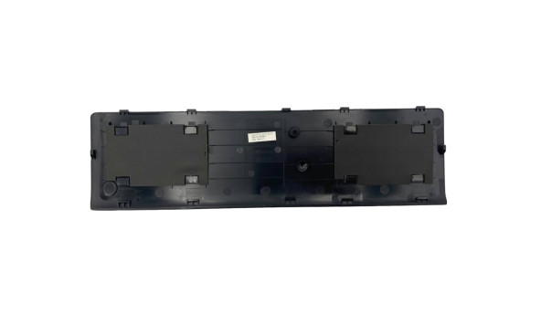 Сервісна кришка, для ноутбука Samsung RF710 (BA75-02688A) Б/В