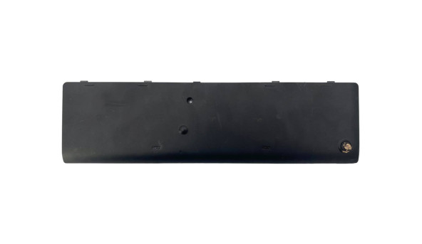 Сервісна кришка, для ноутбука Samsung RF710 (BA75-02688A) Б/В - 594552