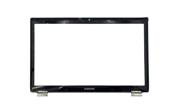 Рамка матрицы для ноутбука Samsung RF710 (BA75-02687A) Б/У