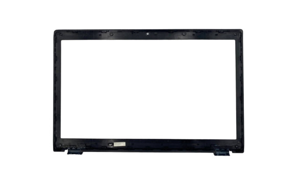 Рамка матрицы для ноутбука Samsung RF710 (BA75-02687A) Б/У - 594553