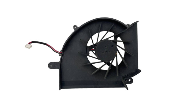 Вентилятор системы охлаждения SAMSUNG RF510 RF511 RC528 RC530 RF710 RF711 RF712 RC728 RC730 (BA81-11008A) Б/У - 594585