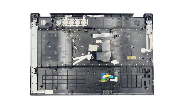 Средняя часть корпуса для ноутбука Samsung RF710 (BA75-02698C) Б/В - 594589