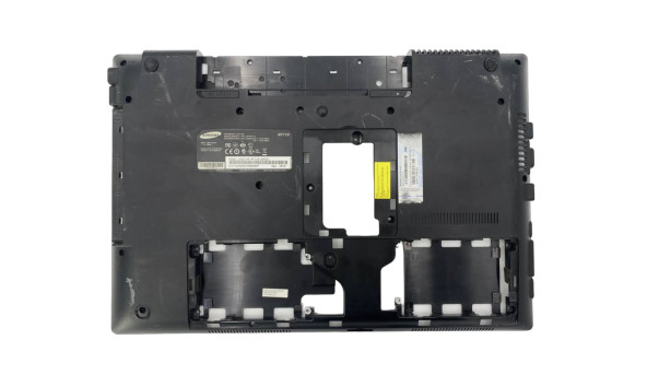 Нижня частина корпусу для ноутбука Samsung RF710 (BA75-02734A) Б/В