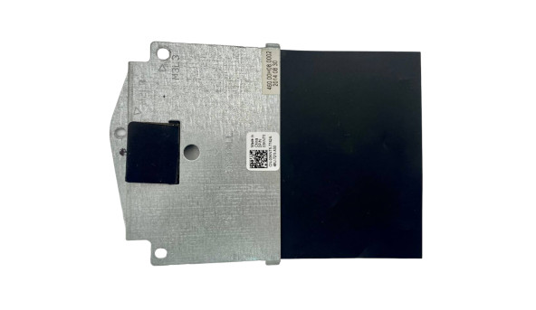 Шахта HDD для ноутбука Dell Inspiron 15 3541 3542 3543 (3KNT5 460 00H08 0002) Б/В - 594743