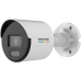 IP-відеокамера вулична Hikvision DS-2CD1027G2-L (2.8) White