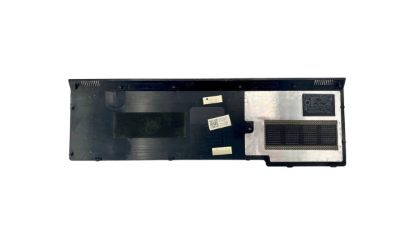 Сервісна кришка, для ноутбука Dell Inspiron 15 3000 3541 3542 3543 3878 (0R2P7H) Б/В - 594785
