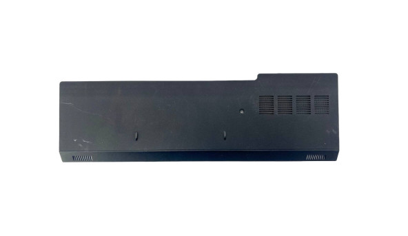 Сервісна кришка, для ноутбука Dell Inspiron 15 3000 3541 3542 3543 3878 (0R2P7H) Б/В
