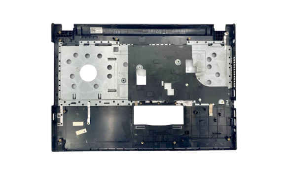 Середня частина корпусу для ноутбука Dell Inspiron 15 3000 3541 3542 3543 (439 00H01 0004) Б/В - 594833