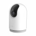 Внутрішня IP камера Xiaomi Mi 360 Home Security Camera 2K Pro Came 13596-1