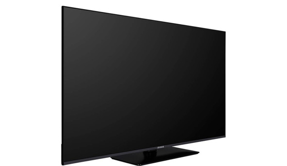 TV 55 AIWA 55AN7503UHD UHD/DLED/T2/Android 11/2 x 10W/Dolby Digital/VGA/HDMI/Wi-Fi/Black