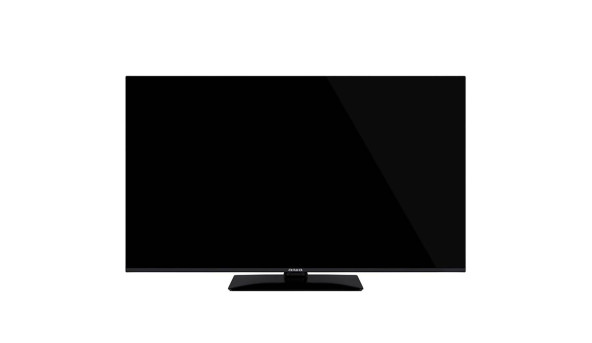 TV 55 AIWA 55AN7503UHD UHD/DLED/T2/Android 11/2 x 10W/Dolby Digital/VGA/HDMI/Wi-Fi/Black