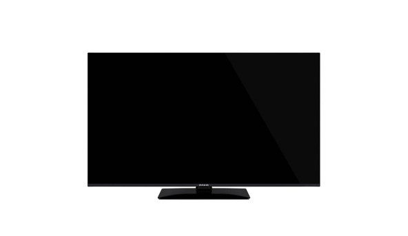 TV 50 AIWA 50AN7503UHD  UHD/DLED/T2/Android 11/2 x10W/Dolby Digital/HDMI/Wi-Fi/VESA 200x200 M6/Black