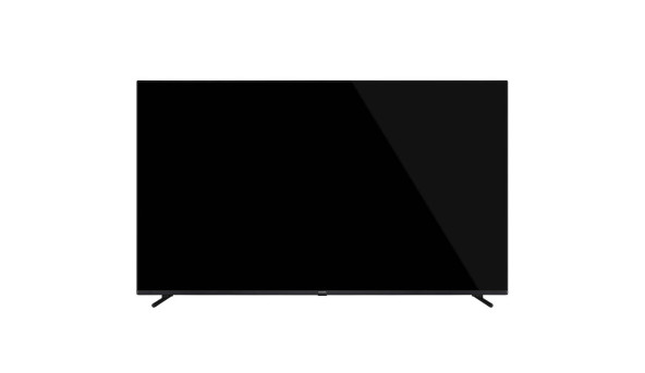 TV 65 AIWA 65AN7003UHD UHD/DLED/T2/Android 11/2 x 12W/Dolby Digital/VGA/HDMI/Wi-Fi/Black