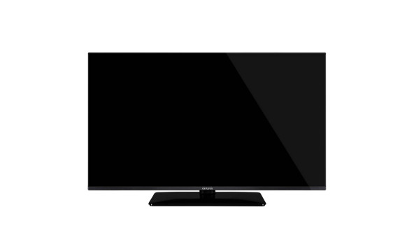 TV 43 AIWA 43AN7503UHD UHD/DLED/T2/Android 11/2 x 8W/Dolby Digital/VGA/HDMI/Wi-Fi/Black
