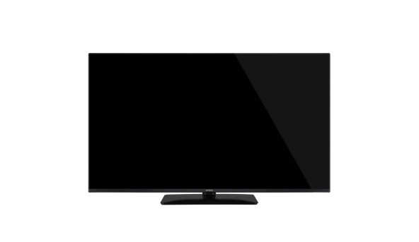 TV 50 AIWA LED-508UHD UHD/DLED/T2/Android 11/2 x 10W/Dolby Digital/VGA/HDMI/Wi-Fi/Black
