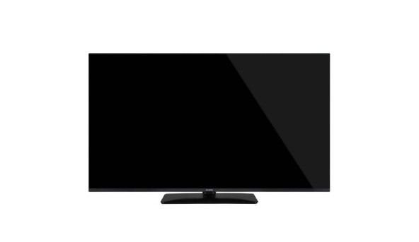 TV 50 AIWA QLED-850UHD-SLIM UHD/QLED/T2/Android 11/2 x10W/Dolby Digital/HDMI/Wi-Fi/200x200 M6/Black