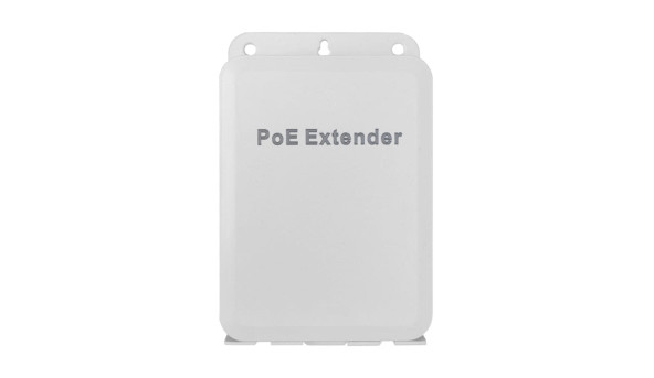 POE удлинитель GV-01\04