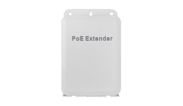 POE подовжувач GV-01\04 - 595016