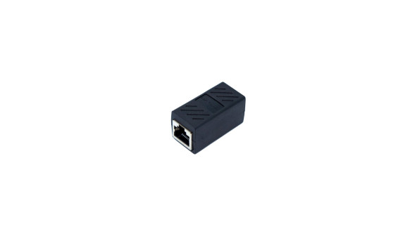 Кабельний з'єднувач RJ45 8P8C - 595029