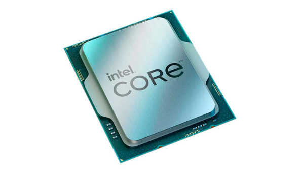 Core i7 2.1-4.9GHz/25MB BOX (LGA1700) i7-12700 - 595070