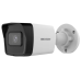 IP-відеокамера вулична Hikvision DS-2CD1043G2-IUF (2.8) White