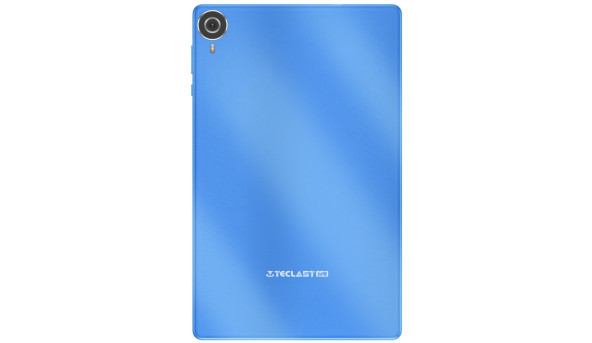 Планшет Teclast P25T 10.1” HD / 4GB / 64GB / A133P / 5000mAh / WIFI / 2+5Mp / Plastic / Ice Blue - 595085