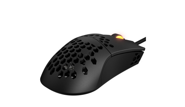 Мишка Hator Stellar PRO - 595086