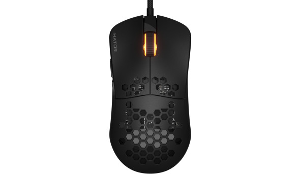 Мишка Hator Stellar PRO