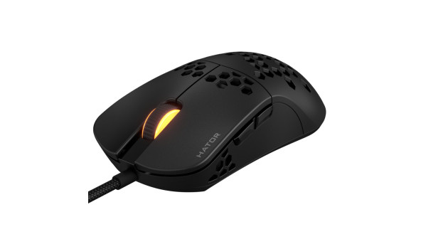Мишка Hator Stellar PRO - 595086
