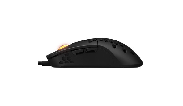Мишка Hator Stellar PRO - 595086