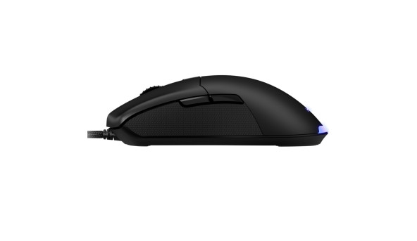 Мишка Hator Pulsar 2 PRO - 595088