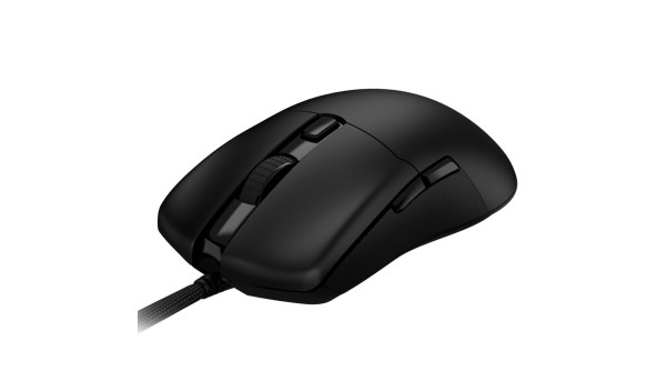 Мишка Hator Pulsar 2 PRO - 595088