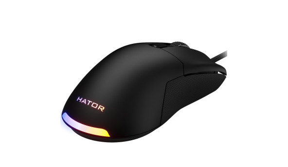 Мишка Hator Pulsar 2 PRO - 595088