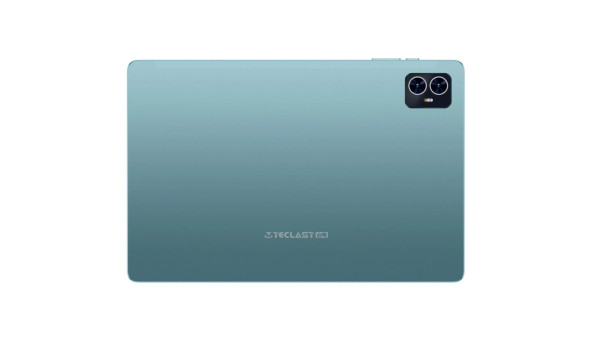 Планшет Teclast M50 Pro 10.1” FHD / 8GB / 256GB / T616 / 6000mAh / LTE / 5+13Mp / Metal /Blue - 595091