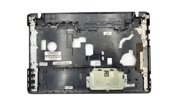 Середня частина корпуса для ноутбука Sony Vaio SVE151J13M (4FHK5PHN000) Б/В - 595102