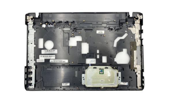 Середня частина корпуса для ноутбука Sony Vaio SVE151J13M (4FHK5PHN000) Б/В - 595103