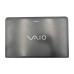 Кришка матриці корпуса для ноутбука Sony Vaio SVE151J13M (3FHK5LHN000) Б/В