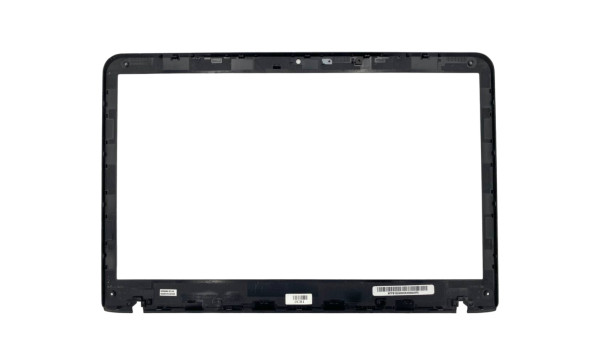 Рамка матриці корпуса для ноутбука Sony Vaio SVE151J13M (3IHK5BHN000) Б/В