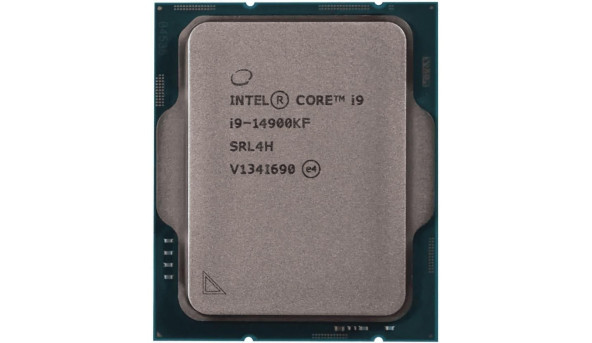 Core i9 3.2-6.0GHz/36MB BOX (LGA1700) I9-14900KF - 595133