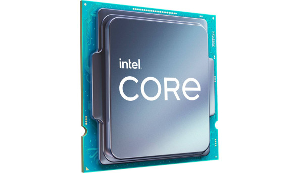 Core i3 3.3-4.3GHz/12MB BOX (LGA1700) i3-12100F