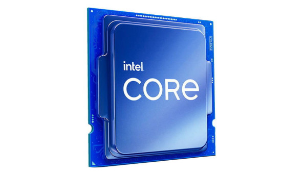 Core i5 2.5-4.6GHz/20MB BOX (LGA1700) i5-13400 - 595146