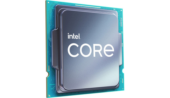 Core i5 2.5-4.4GHz/18MB BOX (LGA1700) i5-12400F