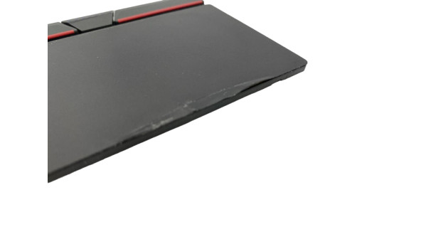 Тачпад для ноутбука Lenovo Thinkpad T460,L450,T550,W540,W541,T540p (B149220A2) Б/В