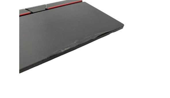 Тачпад для ноутбука Lenovo Thinkpad T460,L450,T550,W540,W541,T540p (B149220A2) Б/В - 595218