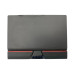 Тачпад для ноутбука Lenovo Thinkpad T460,L450,T550,W540,W541,T540p (B149220A2) Б/У