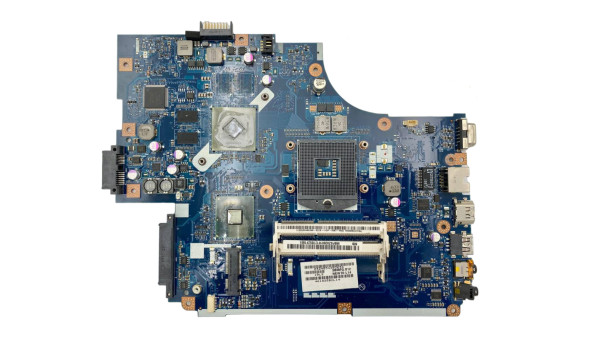 Материнська плата для ноутбука Acer Aspire 5741, 5742, 5741G, (NEW70, LA-5891P) Б/В