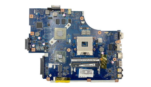 Материнська плата для ноутбука Acer Aspire 5741, 5742, 5741G, (PEW71 LA-5894P) Б/В